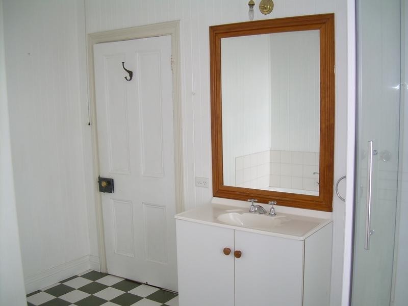 98 Balfour Street, Launceston TAS 7250