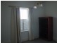 98 Balfour Street, Launceston TAS 7250