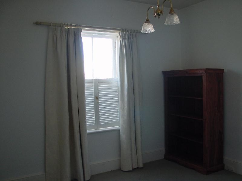 98 Balfour Street, Launceston TAS 7250