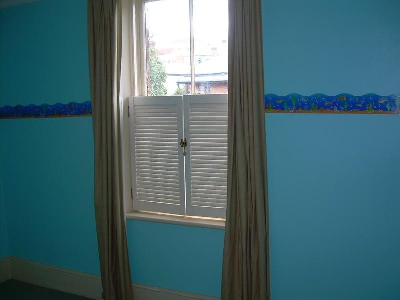98 Balfour Street, Launceston TAS 7250