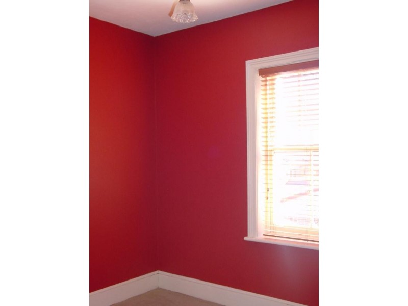 98 Balfour Street, Launceston TAS 7250