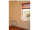 98 Balfour Street, Launceston TAS 7250