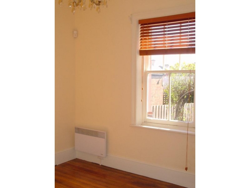 98 Balfour Street, Launceston TAS 7250