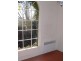 98 Balfour Street, Launceston TAS 7250