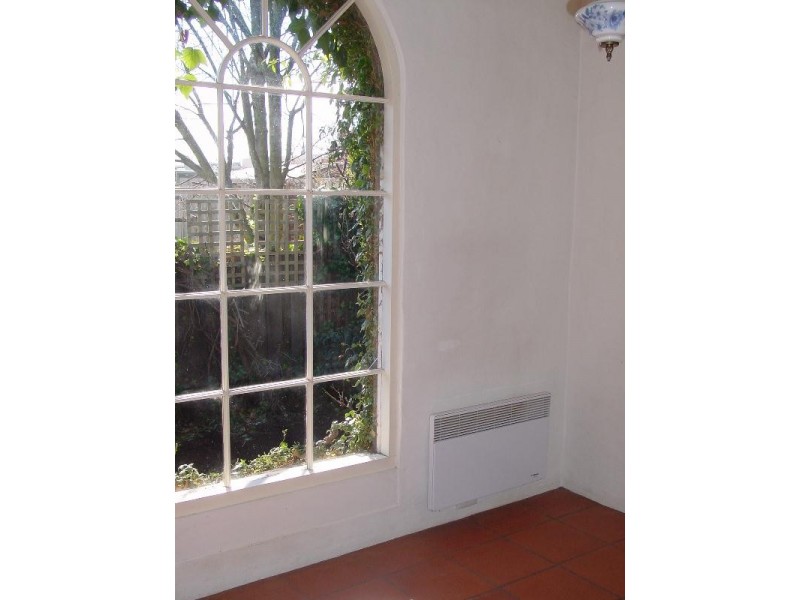 98 Balfour Street, Launceston TAS 7250