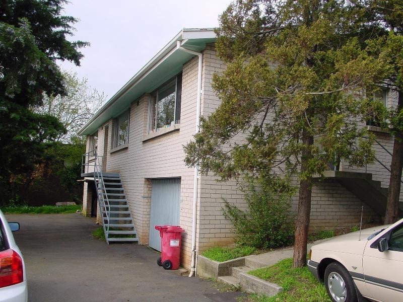 1/63A Tamar Street, Launceston TAS 7250