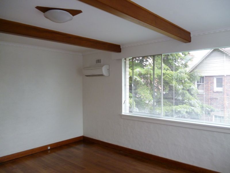 1/63A Tamar Street, Launceston TAS 7250