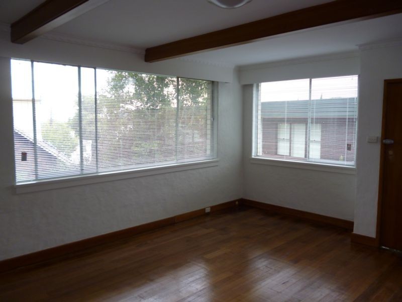 1/63A Tamar Street, Launceston TAS 7250