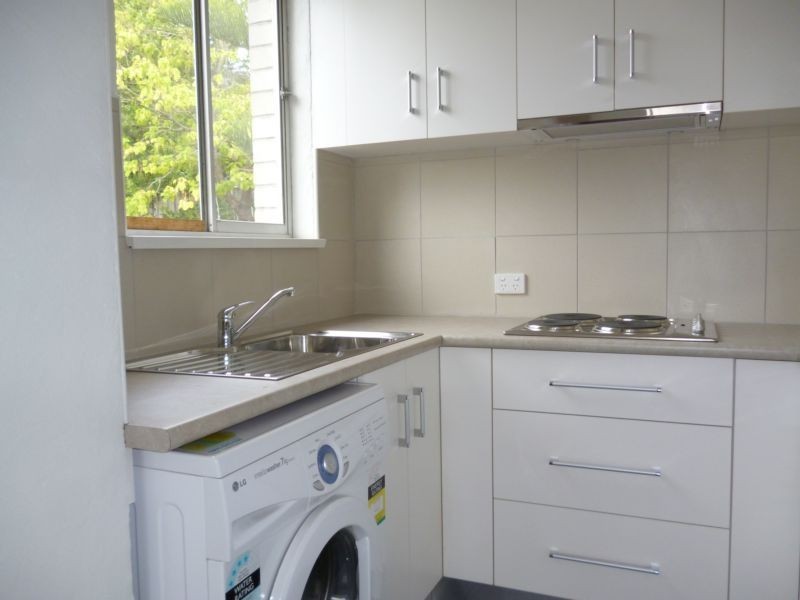 1/63A Tamar Street, Launceston TAS 7250