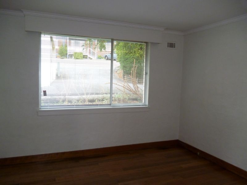 1/63A Tamar Street, Launceston TAS 7250