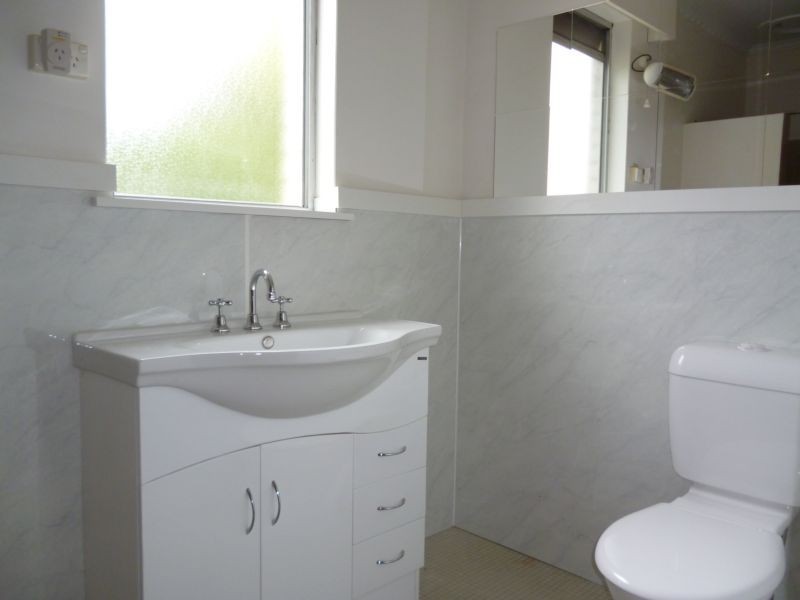 1/63A Tamar Street, Launceston TAS 7250