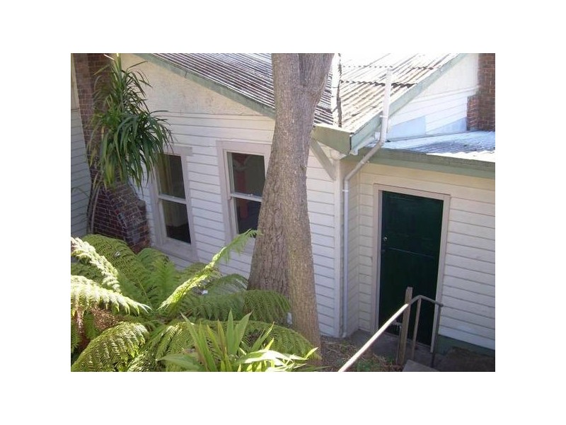 2/45 Westbury Road, South Launceston TAS 7249