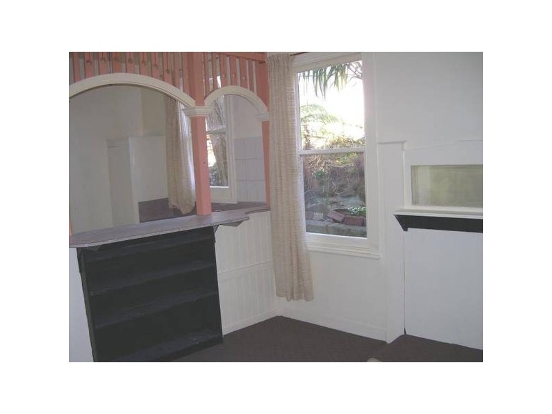 2/45 Westbury Road, South Launceston TAS 7249