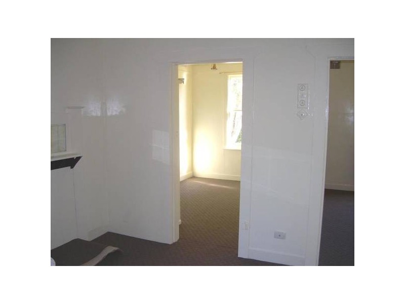 2/45 Westbury Road, South Launceston TAS 7249