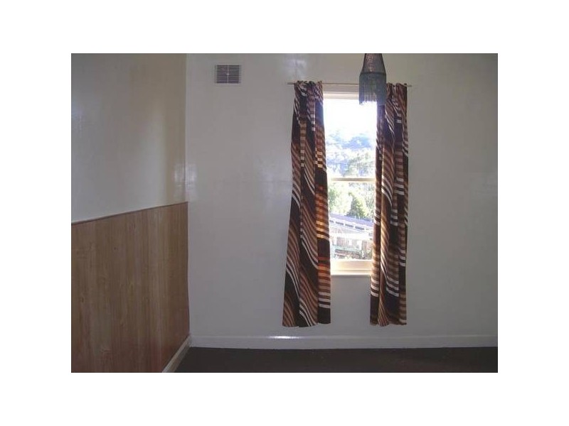 2/45 Westbury Road, South Launceston TAS 7249