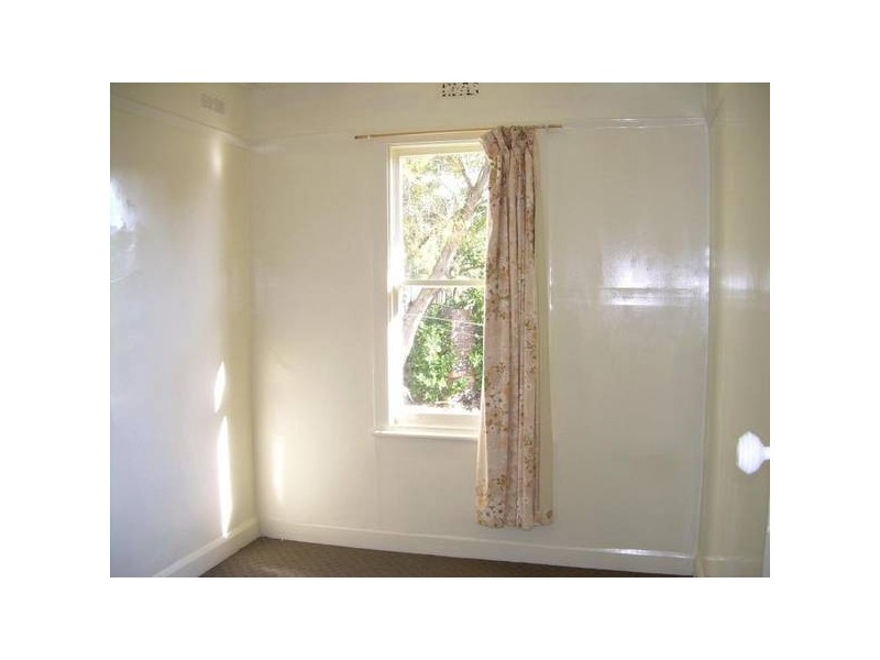 2/45 Westbury Road, South Launceston TAS 7249