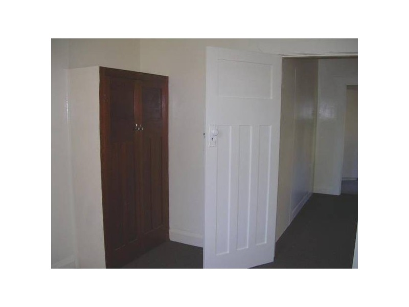 2/45 Westbury Road, South Launceston TAS 7249