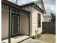 7 Taylor Street, Invermay TAS 7248