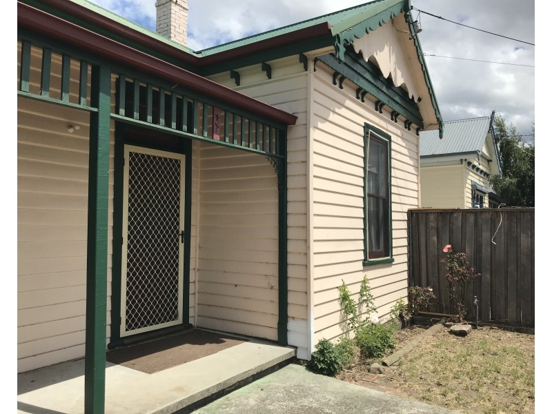7 Taylor Street, Invermay TAS 7248
