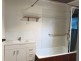 7 Taylor Street, Invermay TAS 7248
