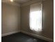 7 Taylor Street, Invermay TAS 7248