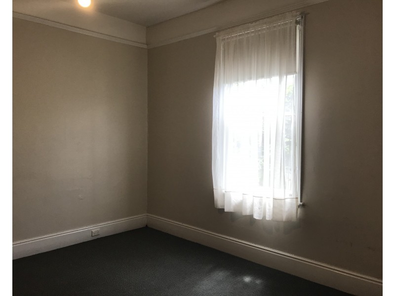 7 Taylor Street, Invermay TAS 7248