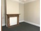 7 Taylor Street, Invermay TAS 7248