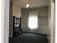 7 Taylor Street, Invermay TAS 7248