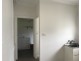 7 Taylor Street, Invermay TAS 7248