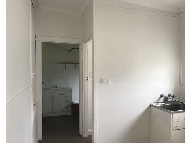 7 Taylor Street, Invermay TAS 7248