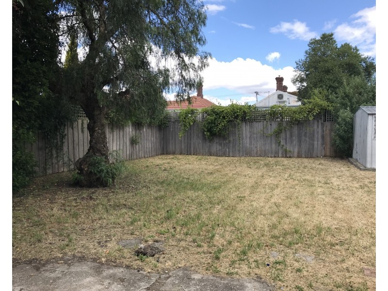 7 Taylor Street, Invermay TAS 7248