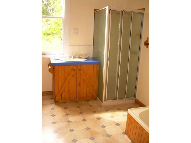 177 Doaks Road, Lilydale TAS 7268