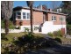 41 Trevallyn Road, Trevallyn TAS 7250