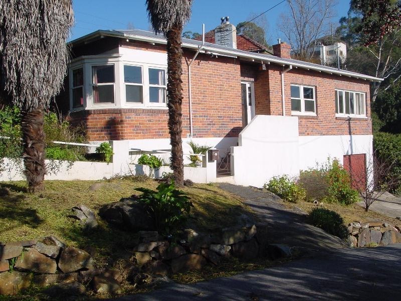 41 Trevallyn Road, Trevallyn TAS 7250