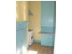 41 Trevallyn Road, Trevallyn TAS 7250