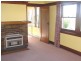 41 Trevallyn Road, Trevallyn TAS 7250