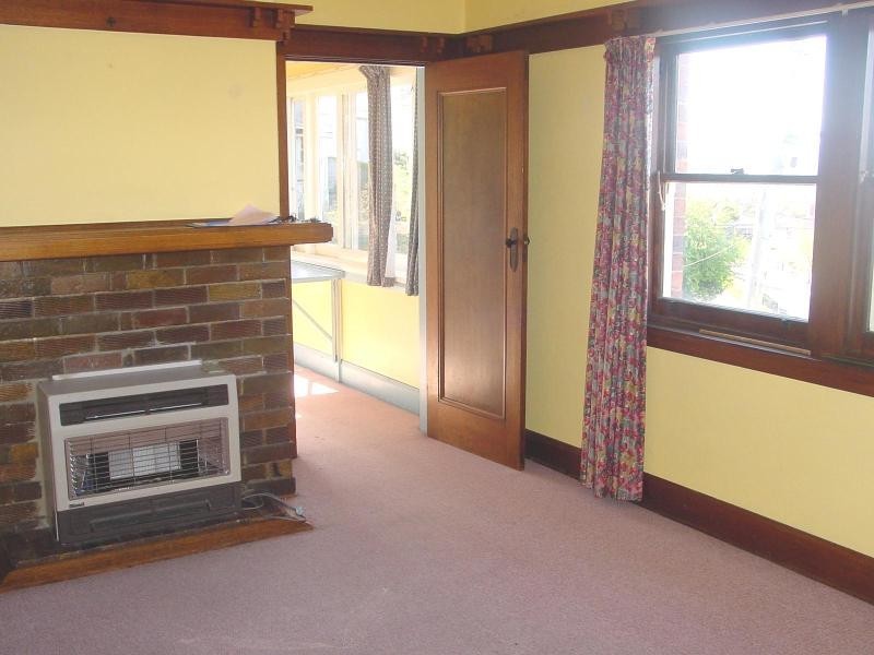 41 Trevallyn Road, Trevallyn TAS 7250