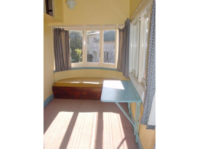 41 Trevallyn Road, Trevallyn TAS 7250