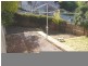 41 Trevallyn Road, Trevallyn TAS 7250
