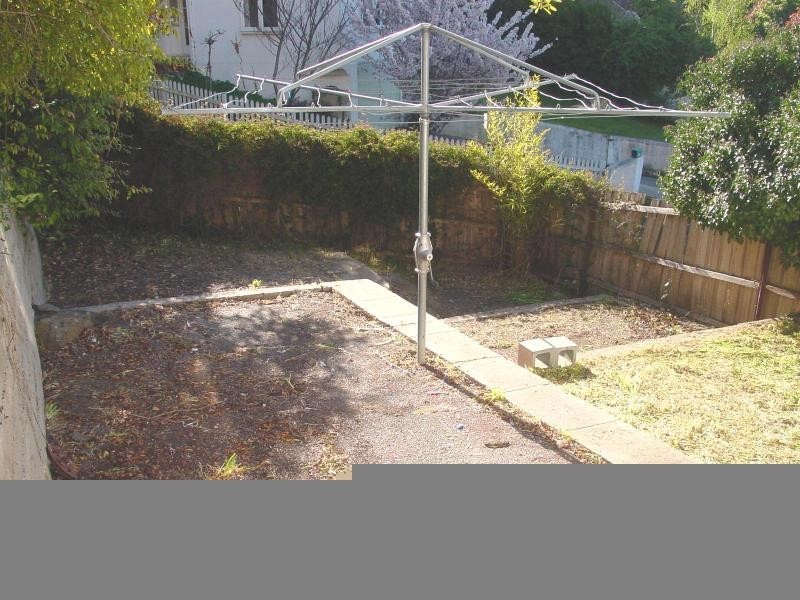 41 Trevallyn Road, Trevallyn TAS 7250