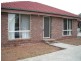 1/104 Pomona Road, Riverside TAS 7250