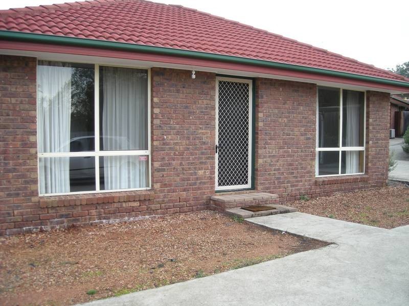1/104 Pomona Road, Riverside TAS 7250