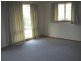 1/104 Pomona Road, Riverside TAS 7250