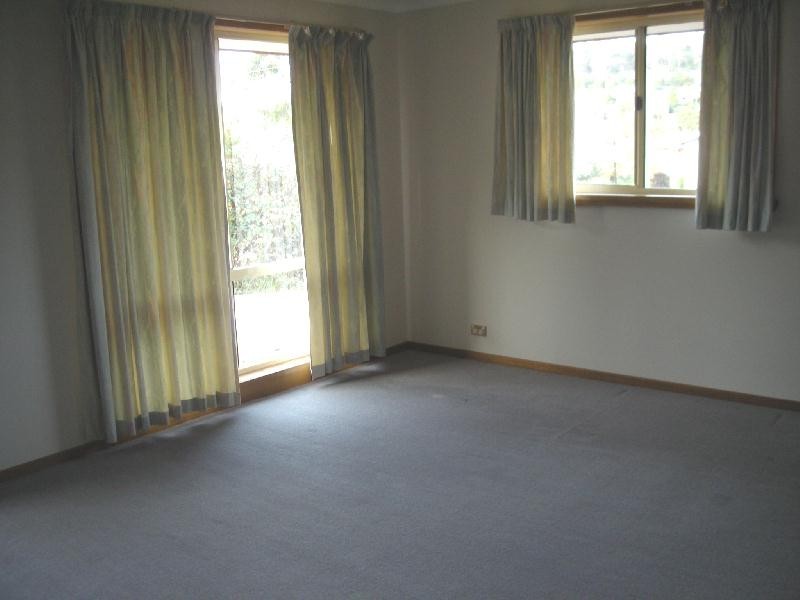 1/104 Pomona Road, Riverside TAS 7250