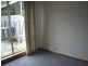 1/104 Pomona Road, Riverside TAS 7250