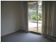 1/104 Pomona Road, Riverside TAS 7250