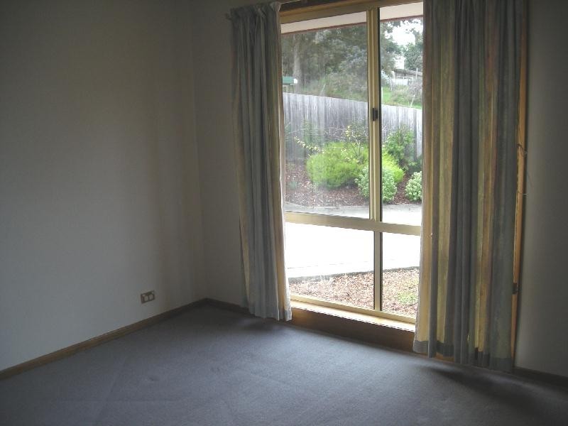 1/104 Pomona Road, Riverside TAS 7250