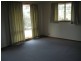 1/104 Pomona Road, Riverside TAS 7250