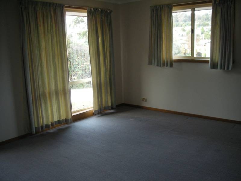 1/104 Pomona Road, Riverside TAS 7250