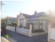6 Clyde Street, Invermay TAS 7248